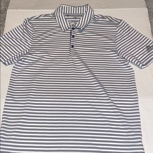 Adidas Golf Shirt